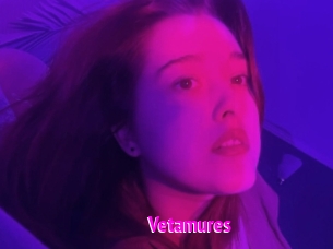 Vetamures