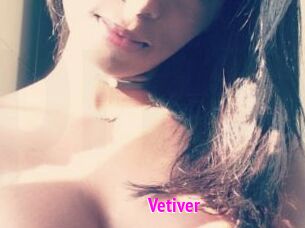 vetiver Porn Loverz