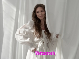 Vettacrosh