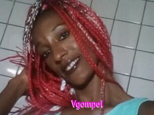 Vgompel