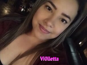 Vi0lletta