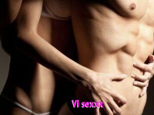 Vi_sexxx
