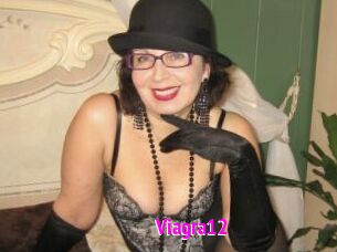 Viagra12