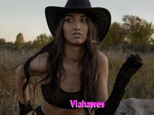 Viahawes