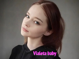 Vialeta_baby