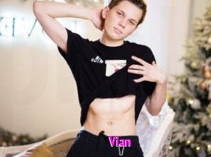 Vian