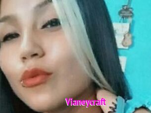 vianeycraft Porn Loverz
