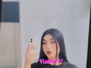 Vianka777