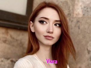 Viara