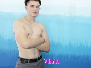 Vibnill