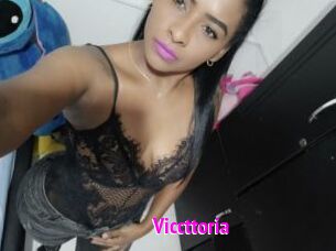 Viccttoria