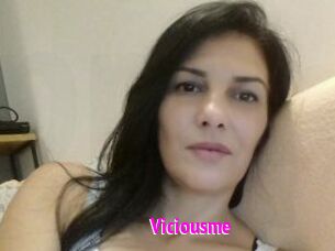 Viciousme
