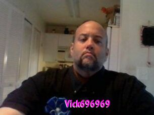 Vick696969