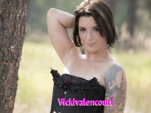 Vickivalencourt