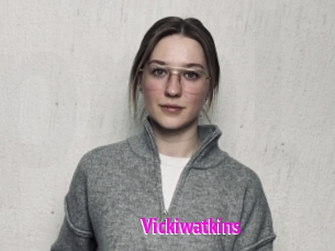 Vickiwatkins