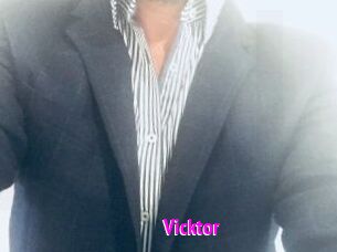 vicktor Porn Loverz