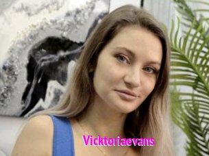vicktoriaevans Porn Loverz