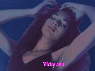 Vicky_ann