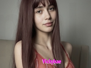 Vickybae
