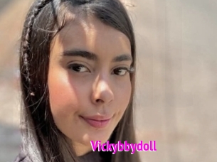 Vickybbydoll