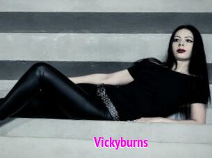 Vickyburns