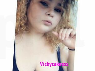 Vickycakesss