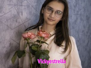Vickyestrella