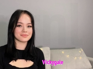 Vickygale