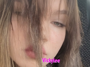 Vickylee
