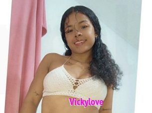 Vickylove