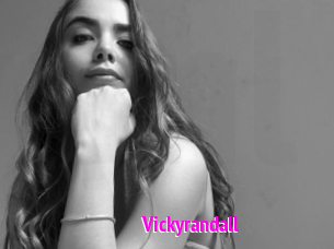 Vickyrandall
