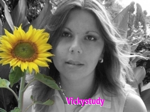Vickystudy