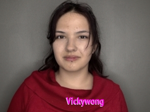 Vickywong