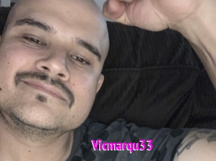 Vicmarqu33