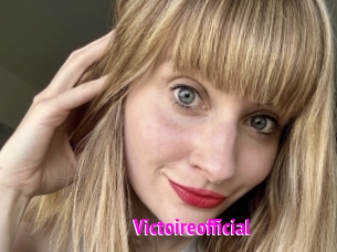 Victoireofficial