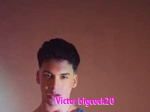 Victor_bigcock20