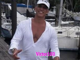 Victor100