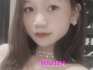 victor1234 Porn Loverz
