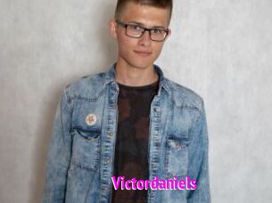 Victordaniels