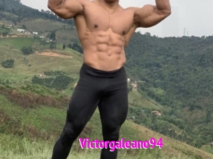 Victorgaleano94