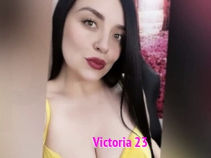 victoria_23 Porn Loverz