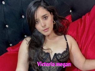 Victoria_megan