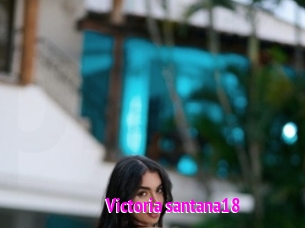 Victoria_santana18