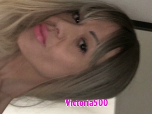 victoria500 Porn Loverz