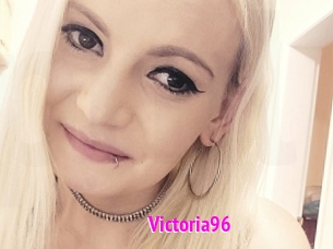 Victoria96
