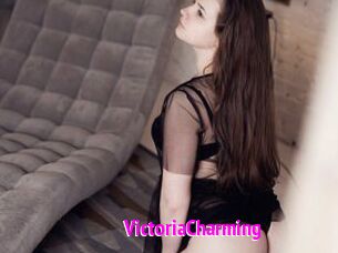 VictoriaCharming