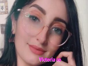 Victoria_co