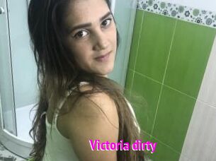 Victoria_dirty