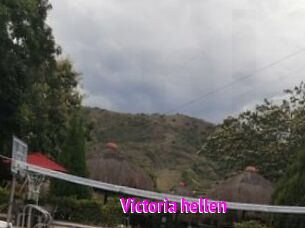 Victoria_hellen