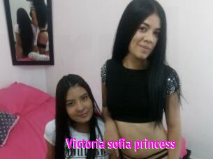 Victoria_sofia_princess